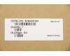Lenovo 5CB0X57451 COVER Upper Case ASM_TI L81WB NFPBKDIS