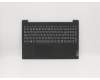 Lenovo 5CB0X57452 COVER Upper Case ASM_PO L81WB NFPBKDIS