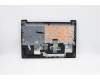 Lenovo 5CB0X57458 COVER Upper Case ASM_FR L81WB NFPBKDIS