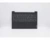 Lenovo 5CB0X57469 COVER Upper Case ASM_SW L81WB NFPBKDIS
