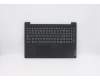 Lenovo 5CB0X57470 COVER UpperCaseASM_US INTEL81WBNFPBKDIS