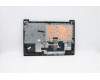 Lenovo 5CB0X57471 COVER UpperCaseASM_CZ-SKL81WBNFPBKDIS