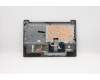 Lenovo 5CB0X57476 COVER Upper Case ASM_US L81WB NFPPGYDIS