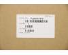 Lenovo 5CB0X57476 COVER Upper Case ASM_US L81WB NFPPGYDIS