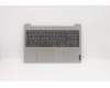 Lenovo 5CB0X57477 COVER Upper Case ASM_UK L81WB NFPPGYDIS