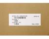 Lenovo 5CB0X57478 COVER Upper Case ASM_IT L81WB NFPPGYDIS