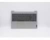 Lenovo 5CB0X57482 COVER Upper Case ASM_PO L81WB NFPPGYDIS