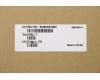 Lenovo 5CB0X57483 COVER Upper Case ASM_LA L81WB NFPPGYDIS