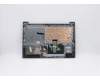 Lenovo 5CB0X57490 COVER Upper Case ASM_AR-EL81WBNFPPGYDIS