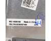 Lenovo 5CB0X57494 COVER Upper Case ASM_HG L81WB NFPPGYDIS