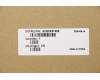 Lenovo 5CB0X57495 COVER Upper Case ASM_ND L81WB NFPPGYDIS