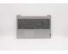 Lenovo 5CB0X57499 COVER Upper Case ASM_SW L81WB NFPPGYDIS