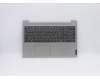 5CB0X57501 Lenovo COVER UpperCaseASM_CZ-SKL81WBNFPPGYDIS