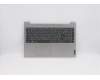 Lenovo 5CB0X57504 COVER UpperCaseASM_FR-ARL81WBNFPPGYDIS