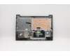 Lenovo 5CB0X57514 COVER Upper Case ASM_CF-EL81WBFPPGYDIS