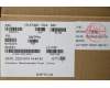 Lenovo 5CB0X57515 COVER Upper Case ASM_KO L81WB FPPGYDIS