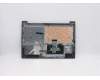 Lenovo 5CB0X57526 COVER Upper Case ASM_BE L81WB FPPGYDIS