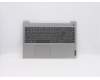Lenovo 5CB0X57530 COVER UpperCaseASM_US INTEL81WBFPPGYDIS
