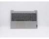 Lenovo 5CB0X57531 COVER UpperCaseASM_CZ-SKL81WBFPPGYDIS