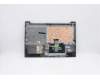 Lenovo 5CB0X57531 COVER UpperCaseASM_CZ-SKL81WBFPPGYDIS