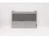 5CB0X57534 Lenovo COVER UpperCaseASM_FR-ARL81WBFPPGYDIS