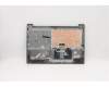 5CB0X57534 Lenovo COVER UpperCaseASM_FR-ARL81WBFPPGYDIS