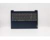 Lenovo 5CB0X57536 COVER Upper Case ASM_US L81WB NFPABDIS