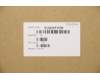 Lenovo 5CB0X57536 COVER Upper Case ASM_US L81WB NFPABDIS