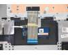 Lenovo 5CB0X57537 COVER Upper Case ASM_UK L81WB NFPABDIS