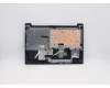 Lenovo 5CB0X57539 COVER Upper Case ASM_SP L81WB NFPABDIS