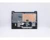 Lenovo 5CB0X57546 COVER Upper Case ASM_CH L81WB NFPABDIS