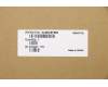 Lenovo 5CB0X57550 COVER Upper Case ASM_AR-EL81WBNFPABDIS