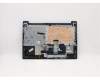 Lenovo 5CB0X57554 COVER Upper Case ASM_HG L81WB NFPABDIS