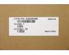 Lenovo 5CB0X57554 COVER Upper Case ASM_HG L81WB NFPABDIS