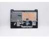 Lenovo 5CB0X57555 COVER Upper Case ASM_ND L81WB NFPABDIS