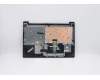 Lenovo 5CB0X57559 COVER Upper Case ASM_SW L81WB NFPABDIS
