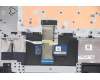 Lenovo 5CB0X57559 COVER Upper Case ASM_SW L81WB NFPABDIS