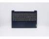 5CB0X57559 Lenovo COVER Upper Case ASM_SW L81WB NFPABDIS