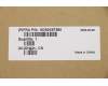 Lenovo 5CB0X57560 COVER UpperCaseASM_US INTEL81WBNFPABDIS
