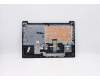 Lenovo 5CB0X57561 COVER UpperCaseASM_CZ-SKL81WBNFPABDIS