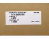 Lenovo 5CB0X57561 COVER UpperCaseASM_CZ-SKL81WBNFPABDIS