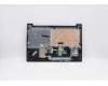 Lenovo 5CB0X57562 COVER Upper Case ASM_BU L81WB NFPABDIS