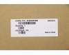 Lenovo 5CB0X57562 COVER Upper Case ASM_BU L81WB NFPABDIS