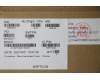 Lenovo 5CB0X57571 COVER Upper Case ASM_TI L81WB FPABDIS