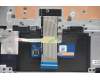 Lenovo 5CB0X57573 COVER Upper Case ASM_LA L81WB FPABDIS