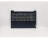 5CB0X57579 Lenovo COVER Upper Case ASM_GR L81WB FPABDIS