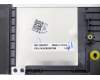 Lenovo 5CB0X57589 COVER Upper Case ASM_SW L81WB FPABDIS