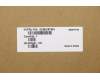 Lenovo 5CB0X57591 COVER UpperCaseASM_CZ-SKL81WBFPABDIS