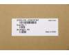 Lenovo 5CB0X57597 COVER Upper Case ASM_UK L81WB NFPCRDDIS