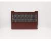 Lenovo 5CB0X57599 COVER Upper Case ASM_SP L81WB NFPCRDDIS